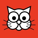 hardelli.com logo
