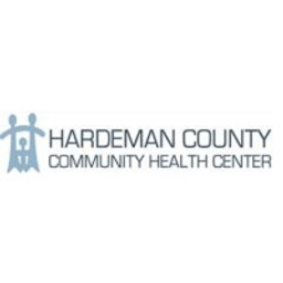 hardemanhealth.org