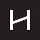 Groupe Harden logo