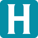 HARDENBERGH FOUNDATION logo