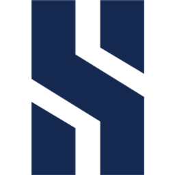 Hardenbergh Group Logo