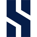 The Hardenbergh Group logo