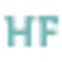 HARDEN FOUNDATION logo