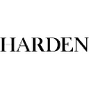 Harden Furniture, Llc. logo