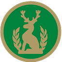Hardenhuish School logo