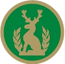 Hardenhuish School Limited logo