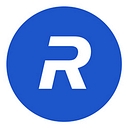 Hardent logo