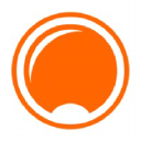 Harder Mechanical Contractors, Inc.