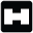 Harder Mechanical Contractors, Inc. logo