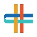 Harder+Company Community Research logo