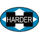 Harder Mechanical Contractors
