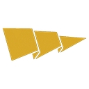 Harder Power Co. logo