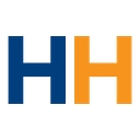 Henning Harders (Australia) Pty Ltd logo