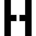 Favicon of Harder Than You Think