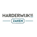 harderwijksezaken.nl logo