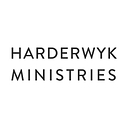 Harderwyk Ministries logo