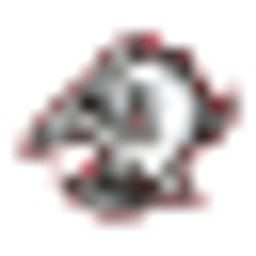 Hardesty Es logo