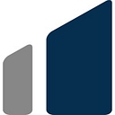 Hardesty & Associates, Inc. logo