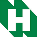 The Hardesty Family Foundation Inc logo