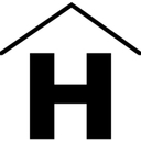 Hardesty Roofing logo