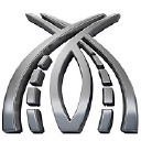 Hardex Brakes   Canada logo
