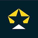 Hard Exercise Works® logo