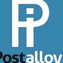 Hardface Technologies By Postle Industries, Inc. logo