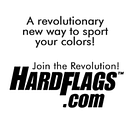 HardFlags
