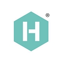 Hardhat.Com logo