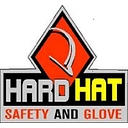 hardhatsafetyandglove.com icon