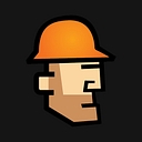 Hard Hat Training Series logo