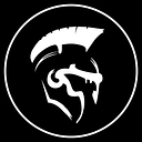 Hard Head Veterans logo