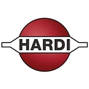 Hardi Australia logo