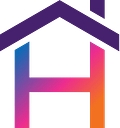 Hardi Aged Care logo