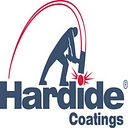 Hardide Coatings logo