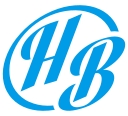 Hb Elements By Hardie Boys, Inc. logo