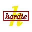 David Hardie Engineering Ltd logo