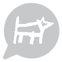 Hardie Grant Publishing logo