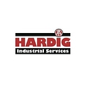 Hardig Industrial