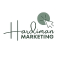 Hardiman Marketing