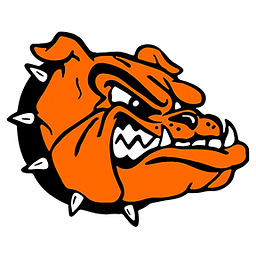 HARDIN-CENTRAL ELEM. logo