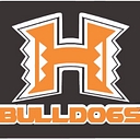Hardin Elementary School District logo