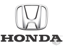 Hardin County Honda logo