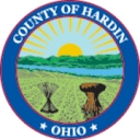 Town of Dudley logo