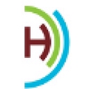 Hardin Design logo