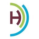 Hardin Design And Development logo