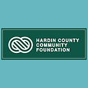 Hardin County Community Foundation logo