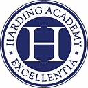 Harding Academy