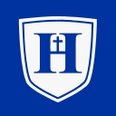 Harding Academy Of Memphis logo