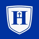 Harding Academy Of Memphis logo